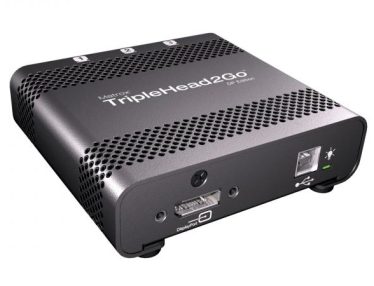 triplehead2go-dp-800x450